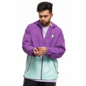 Adidas Originals Dekum DV2089 jacket (XS)