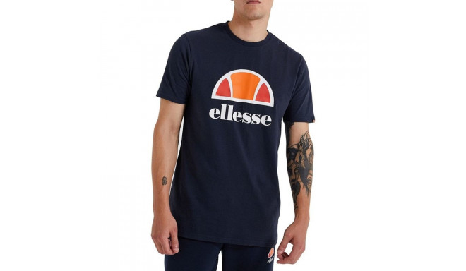 Ellesse Dyna Tee M SXG12736429 (M)