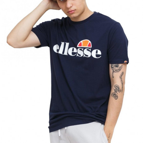 Ellesse Sl Prado T-shirt M SHC07405429 (M)