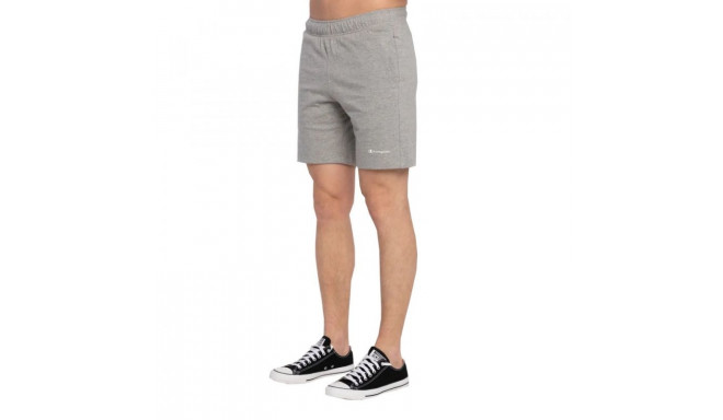 Champion Bermuda shorts M 212149.EM006 (L)