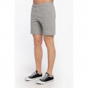 Champion Bermuda shorts M 212149.EM006 (L)