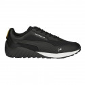 Puma Porsche PL Speedfusion M 307446 01 shoes (45)