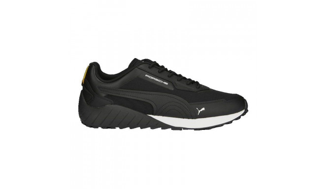 Puma meeste vabaajajalatsid Porsche PL Speedfusion M 307446 01 (45)