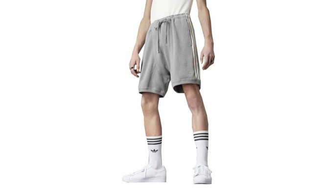 Adidas Originals Waffle Short M HC3824 shorts (M)