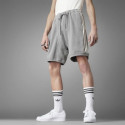 Adidas Originals Waffle Short M HC3824 shorts (M)