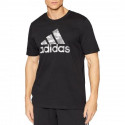 Adidas Camo Bos GTM HE2370 T-shirt (L)