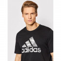 Adidas Camo Bos GTM HE2370 T-shirt (L)