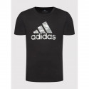 Adidas Camo Bos GTM HE2370 T-shirt (L)