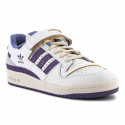 Adidas Forum 84 Low M GX4535 shoes (EU 42)