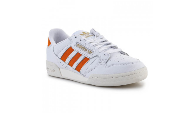 Adidas Continental 80 Stripes M GZ6267 shoes (EU 42)