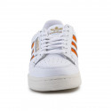 Adidas Continental 80 Stripes M GZ6267 shoes (EU 42)