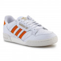 Adidas Continental 80 Stripes M GZ6267 shoes (EU 40 2/3)