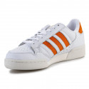Adidas Continental 80 Stripes M GZ6267 shoes (EU 40) Adidas Continental 80 Stripes M GZ6267 shoes (EU 40)