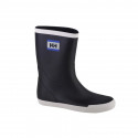 Helly Hansen Nordvik 2 M shoes 11660-597 (47)