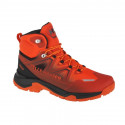 Helly Hansen Cascade Mid HT M 11751-328 shoes (42)