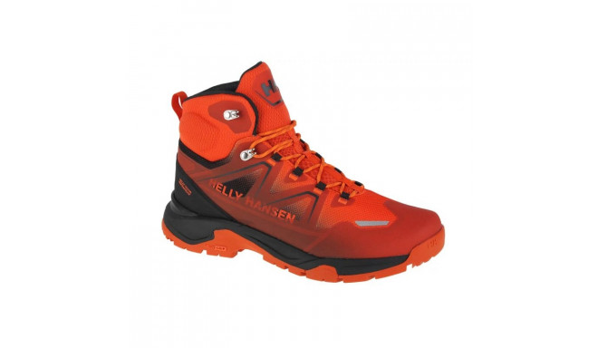 Helly Hansen Cascade Mid HT M 11751-328 shoes (42)