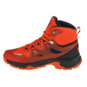 Helly Hansen Cascade Mid HT M 11751-328 shoes (42)