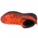 Helly Hansen Cascade Mid HT M 11751-328 shoes (43)