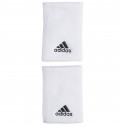 Adidas Tennis WB HD9127 wristband (OSFM)
