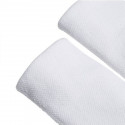 Adidas Tennis WB HD9127 wristband (OSFM)