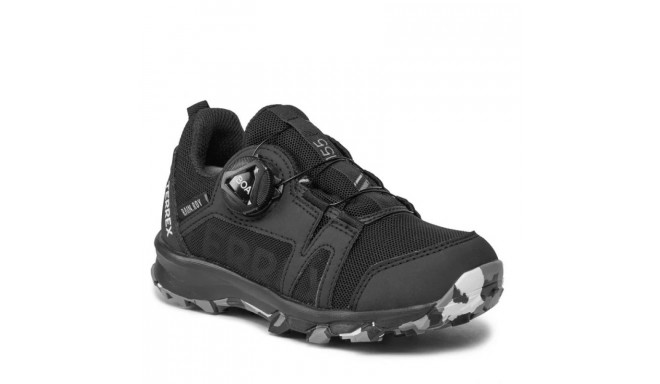 Adidas Terrex Agravic Boa Rain.Rdy Jr HQ3496 shoes (37 1/3)