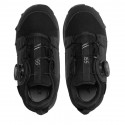 Adidas Terrex Agravic Boa Rain.Rdy Jr HQ3496 shoes (37 1/3)