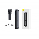 Baseus A21 Cordless Car Vacuum Cleaner 4000Pa