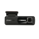 360 HK30 Видео Регистратор 1080p / MicroSD