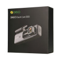 360 HK30 Видео Регистратор 1080p / MicroSD