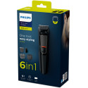 Philips Multigroom MG3710/15