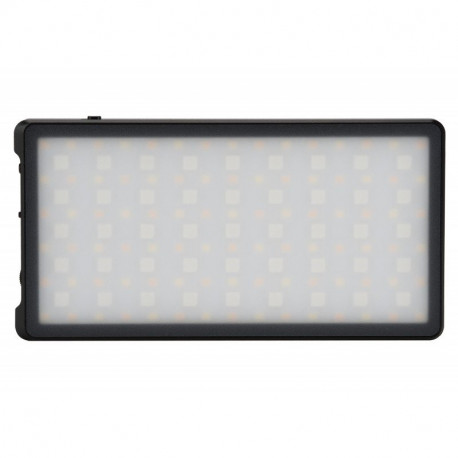 LED Lamp Yongnuo YN135 - RGB, WB (3200 K - 5600 K)
