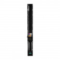 Yongnuo YN360 IV LED Lamp - RGB, WB (2000 K - 10000 K).