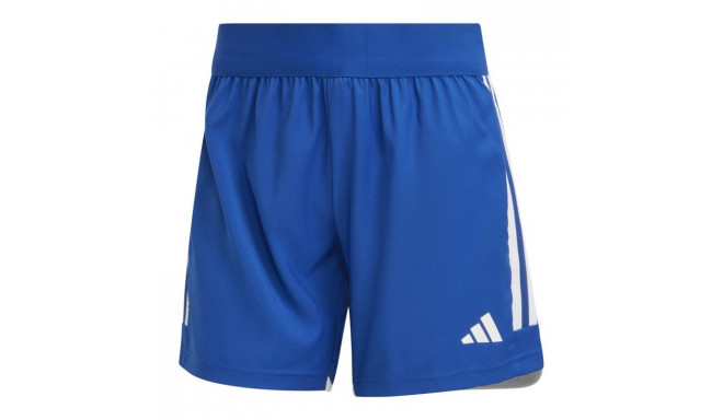 Adidas Tiro 23 Competition W shorts HT6597 (M (168cm))
