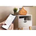 Meross MOD150HK Smart Wi-Fi Essential Oil Diffuser