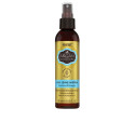 HASK ARGAN OIL repairing 5 in 1 leave-in conditioner 177 ml