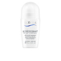 BIOTHERM LAIT CORPOREL le déodorant roll-on 75 ml