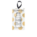 OLAPLEX HAIR PERFECTOR Nº3 50 ml