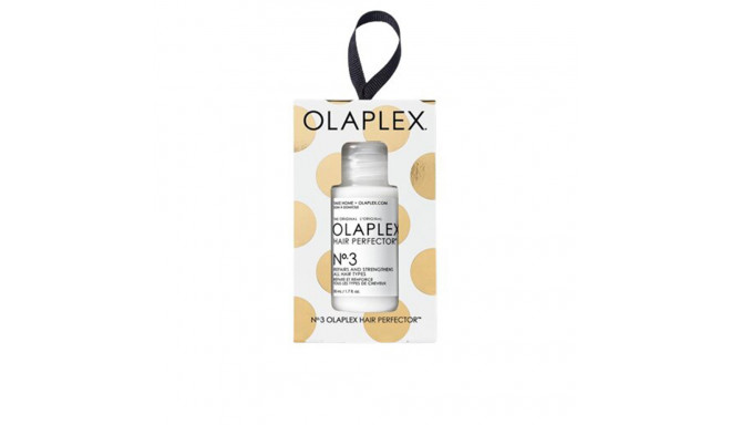 OLAPLEX Nº3 HAIR PERFECTOR 50 ml