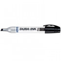 Tindimarker Markal Dura-Ink 25, 3 & 6 mm, must