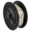 LED riba Tamoline, 20m, 1350 lm/m, kahepoolne LED