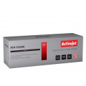 Activejet ATH-310AN toner (replacement for HP 126A CE310A, Canon CRG-729B; Premium; 1200 pages; blac