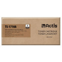 Actis tooner TS-1710A Samsung ML-1710D3 Standard 3000lk, must