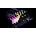 G.Skill RAM Trident Z 32GB (2x16GB) DDR4 3600MHz (F4-3600C18D-32GTZN)