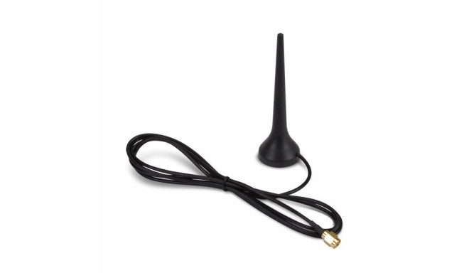 Satel ANT-900/1800 network antenna Omni-directional antenna SMA