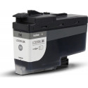 Brother tint LC-3239XL, must