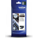 Brother tint LC-3239XL, must