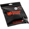 Thermal Grizzly Hydronaut 7,8gr / 3ml - 1017146
