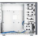 Chieftec korpus CM-25B-OP Tower 