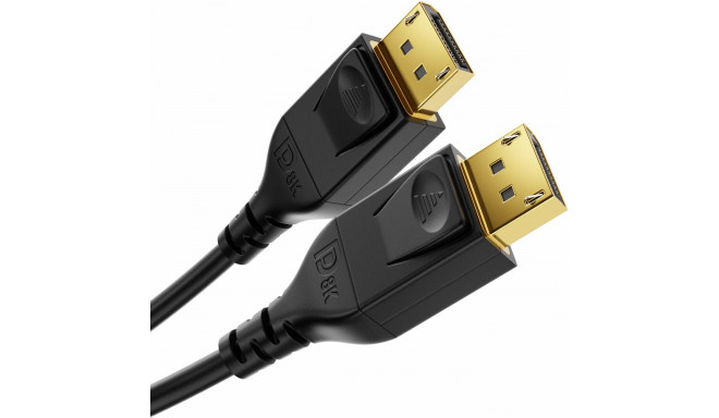 ATEN US224 USB 2.0 - 2port switch - USB 2.0 peripheral switch