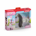 SCHLEICH SOFIA´S BEAUTIES Starter Set Sofia & Dusty